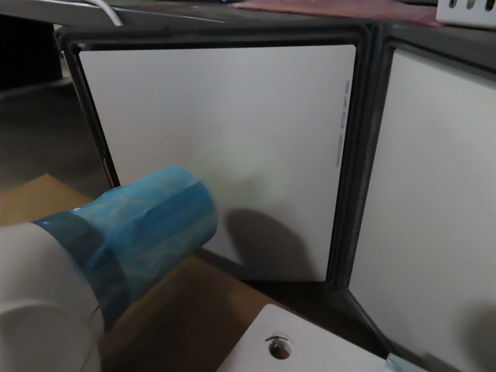 Thumb 5