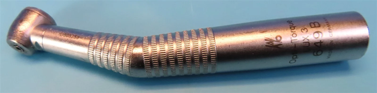 Thumb 5