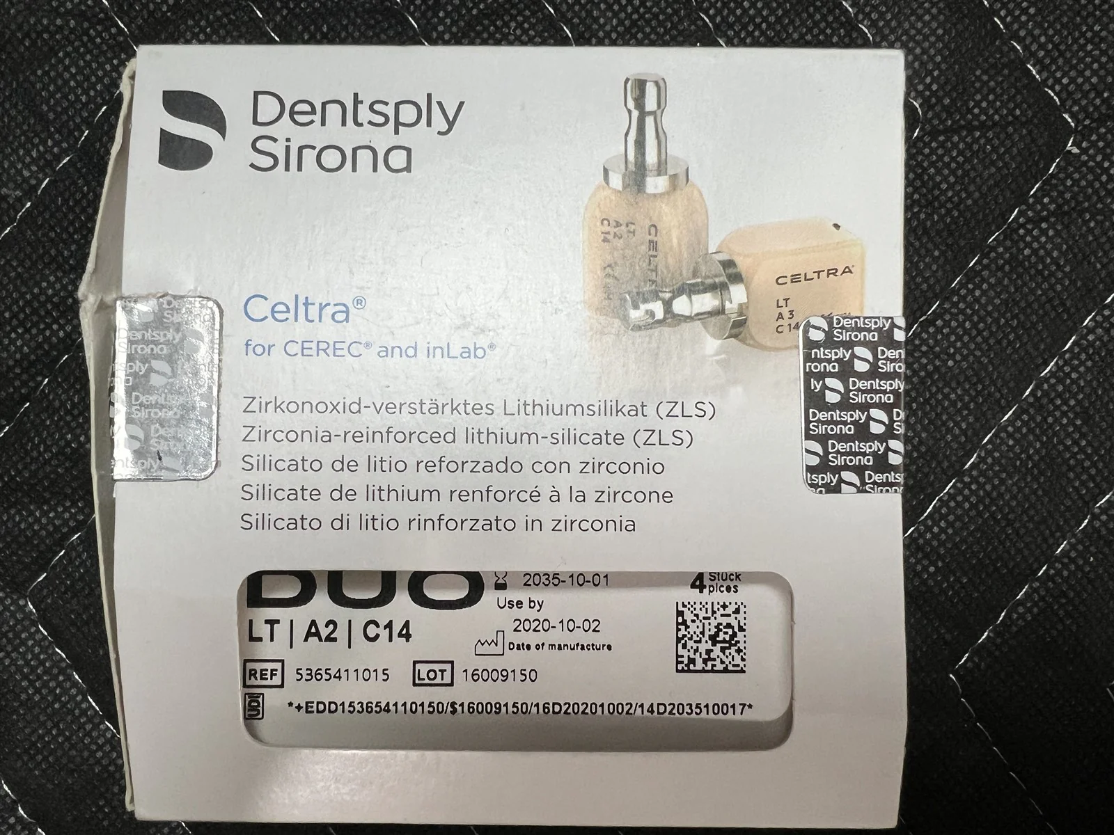 Thumb 3