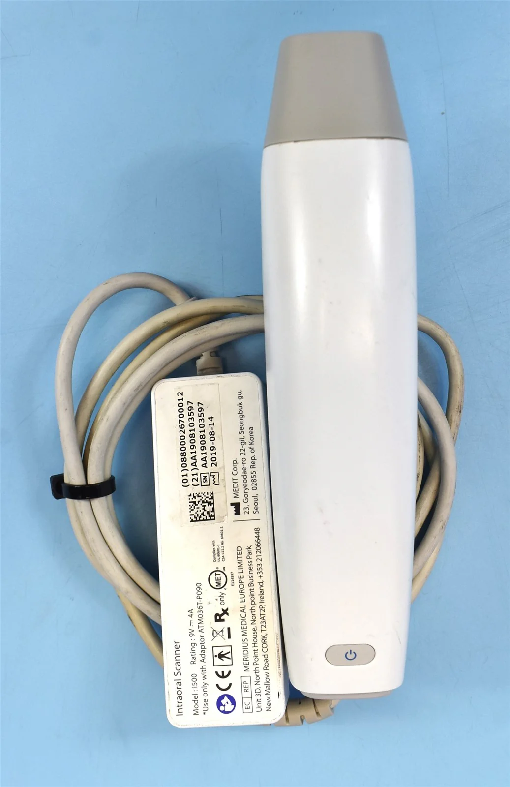 Thumb 2